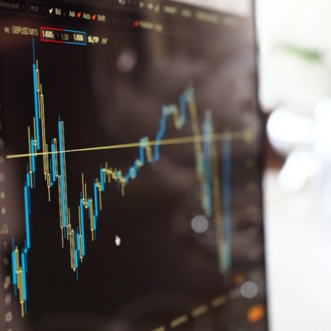 Χρηματιστήριο 