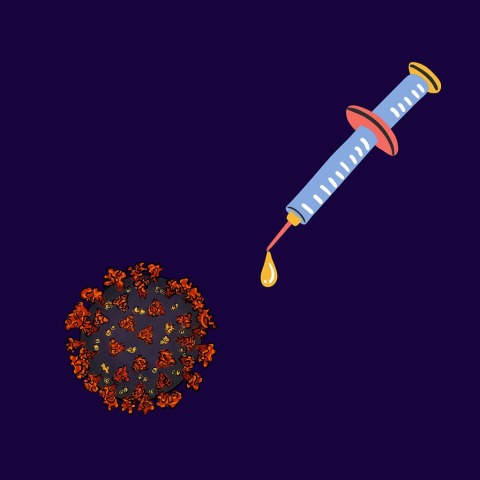 Περί εμβολίων