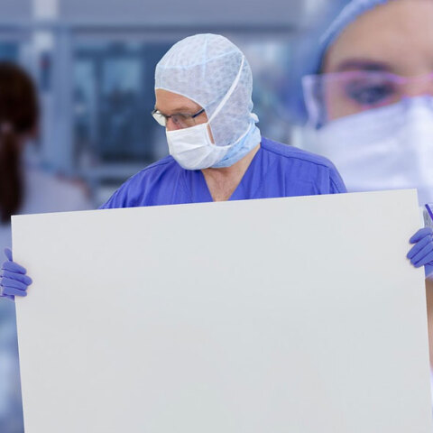 Εμβολιασμός για τον κορωνοϊό