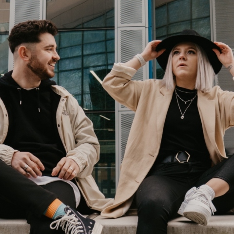 Τα Ζώδια της Τετάρτης 23 Δεκεμβρίου 2020: Οι ημερήσιες αστρολογικές προβλέψεις από την Ευαγγελία Τσαβδάρη.