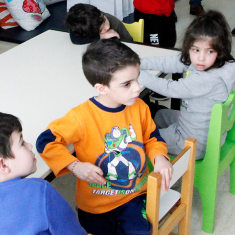 ΓΡΑΦΕΙΑ ΤΗΣ ΕΛΕΠΑΠ