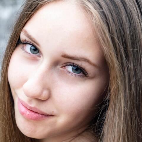 Οι θεραπείες ομορφιάς του χειμώνα 