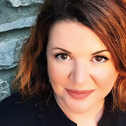 Κλαίρη Θεοδώρου