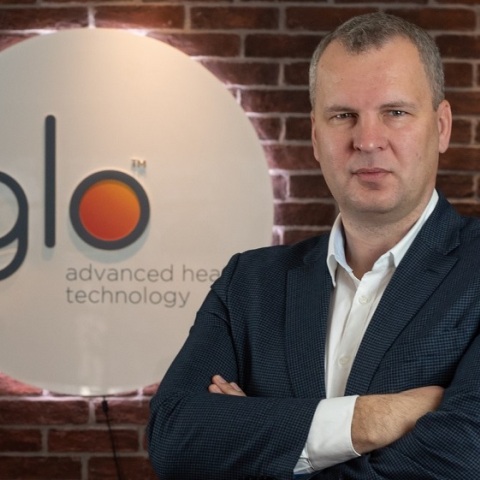 Βιτάλι Κοτσένκο