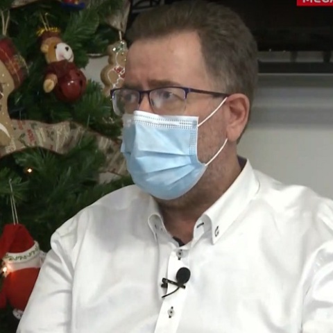 Στέφανος Στεφάνου