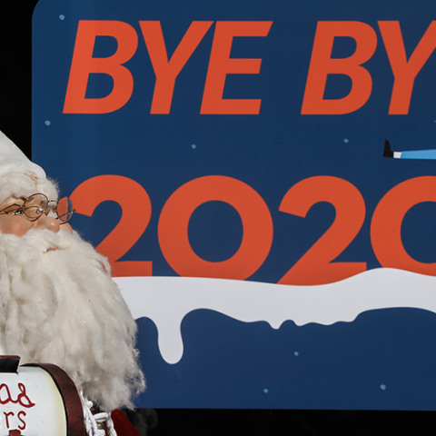 ΣΤΙΓΜΙΟΤΥΠΑ ΑΠΟ ΤΗΝ ΑΓΟΡΑ ΤΗΣ ΓΛΥΦΑΔΑΣ