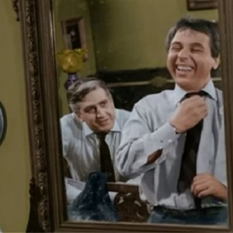 Νίκος Φιλιππόπουλος