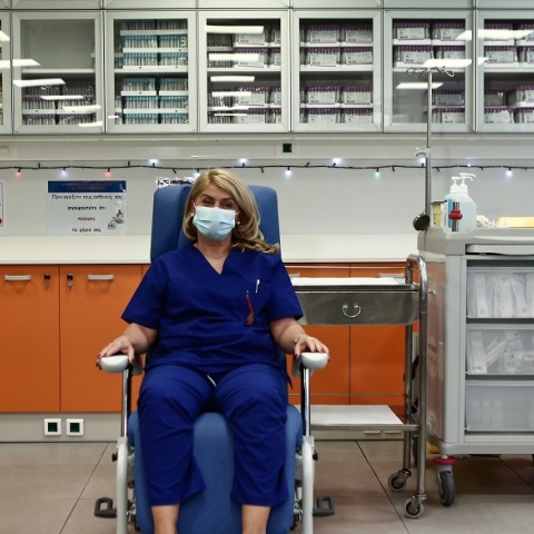 Ευσταθία Καμπισιούλη