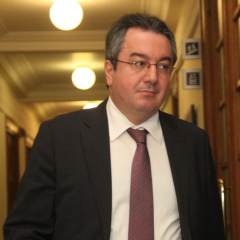 Ηλίας Μόσιαλος