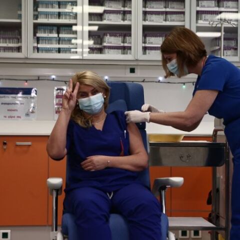 Ευσταθία Καμπισιούλη