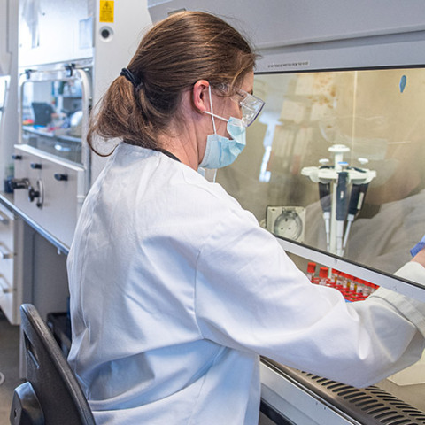 Εμβόλιο AstraZeneca