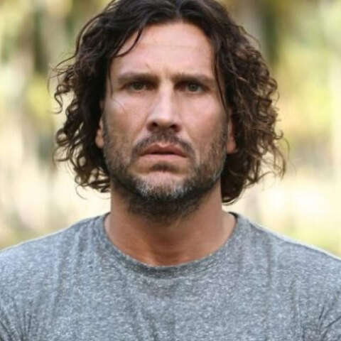 Κώστας Κοκκινάκης: Δηλώνει αντίθετος στο εμβόλιο για τον κορωνοϊό