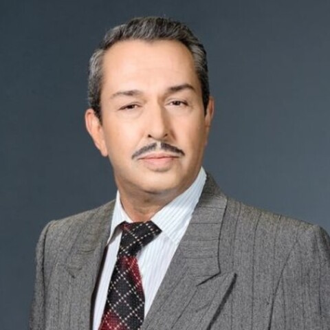 Ο Χρήστος Χατζηπαναγιώτης