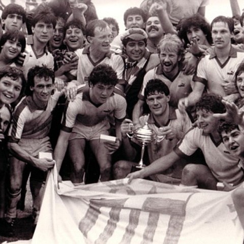 nsl-grand-final-2nd-leg-team-celebrations-v-sydney-olympic-2-1-st-george-stadium-28-october-1984.jpg