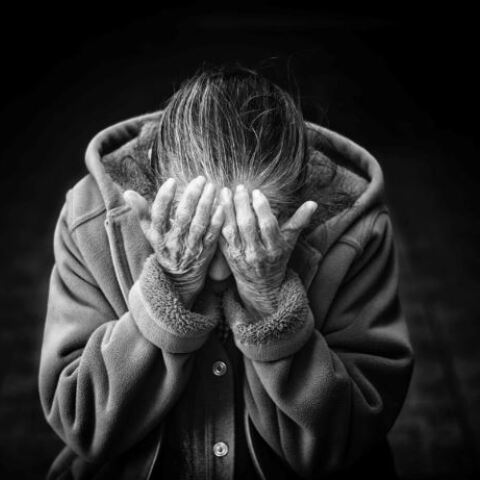  Ποια η σχέση του κορωνοϊού με περιπτώσεις βαριάς ψύχωσης