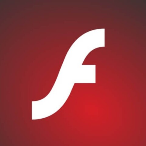 Flash Player