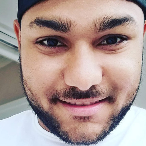 Ηλίας Γιοβανίδης