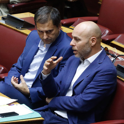 ΘΕΟΧΑΡΗΣ ΘΕΟΧΑΡΗΣ ΑΜΥΡΑΣ ΓΙΩΡΓΟΣ