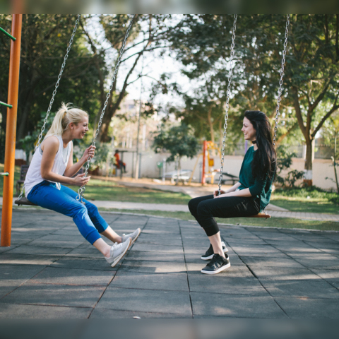 Η Μανίνα Ζουμπουλάκη γράφει για συμβουλές