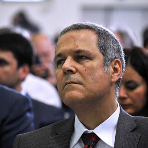 Θάνος Τζήμερος