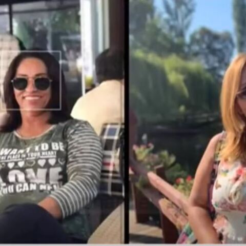 Οι δύο γυναίκες που δολοφονήθηκαν στην Αλβανία