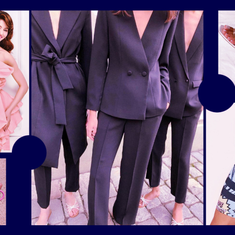 ​Tα 10 Όχι της φετινής μόδας