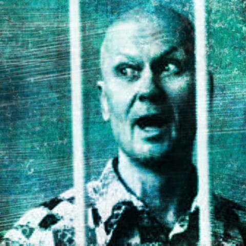 Αντρέι Τσικατίλο