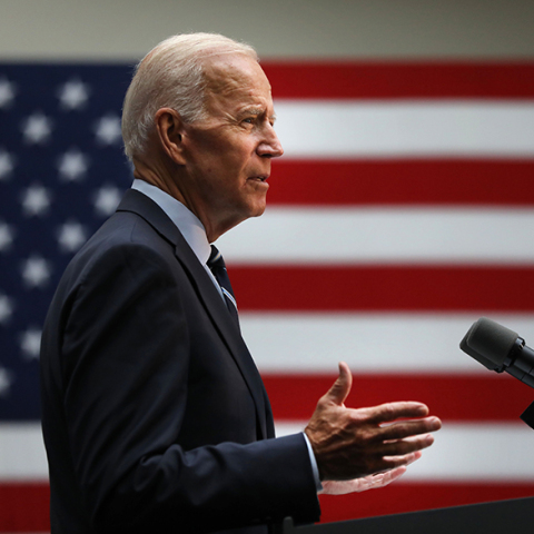 biden-46os-proedros-ton-ipa.jpg