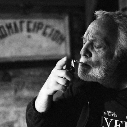 Χρήστος Σιάφκος