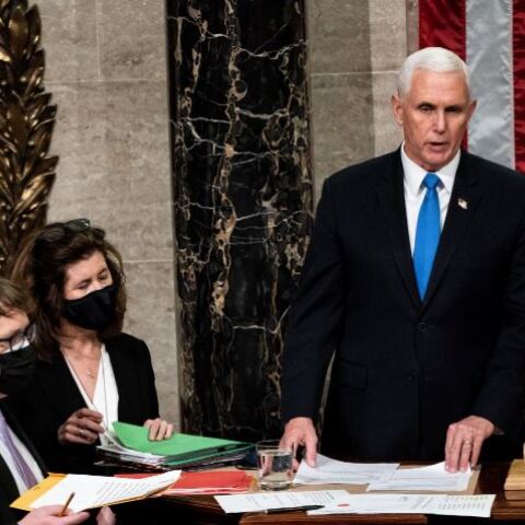 pence-2.jpg