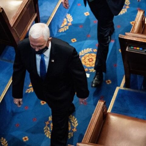 pence.jpg