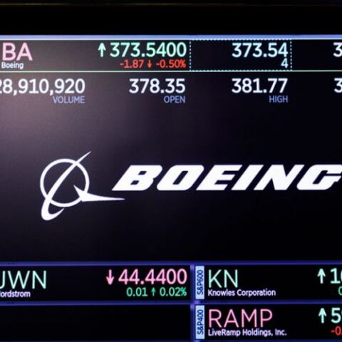 boeing.jpg