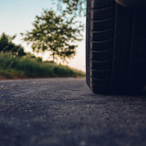 Αυτοκίνητο