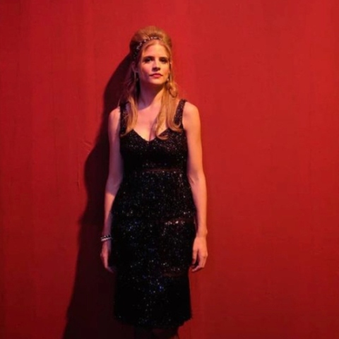 drosw, agries melisses