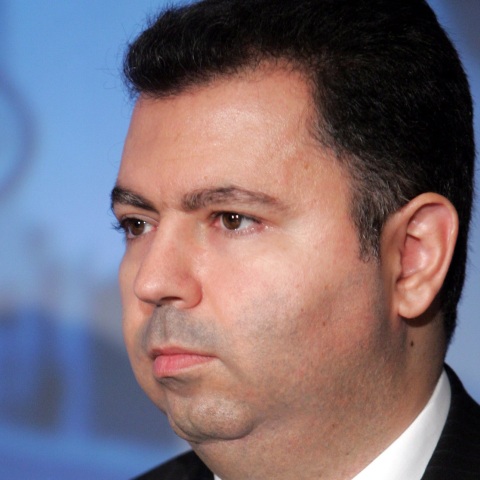 Λαυρέντης Λαυρεντιάδης