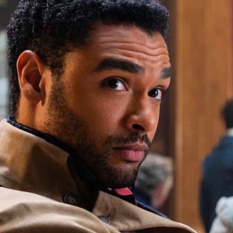 Ο Δούκας του Χέιστιγκς είναι το pin up boy του Ιανουαρίου