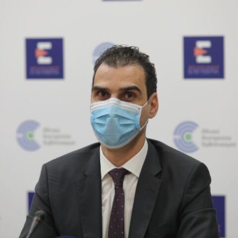 Mάριος Θεμιστοκλέους 