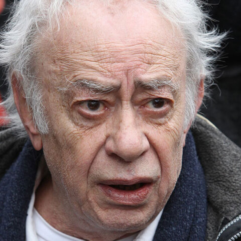 Βασίλης Αλεξάκης