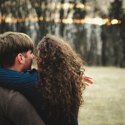 Πόνος και ακράτεια ούρων στην ερωτική επαφή 