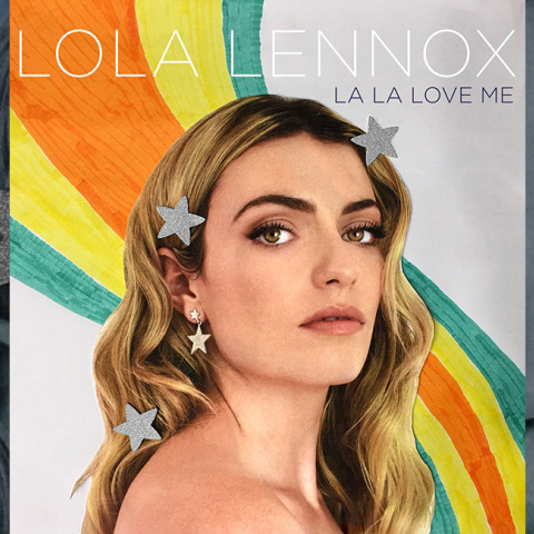 Lola Lennox