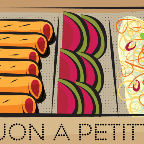 10 τάσεις για το 2021