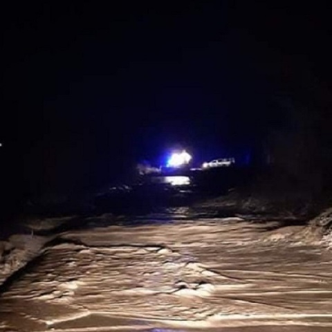 Γαλλικός ποταμός