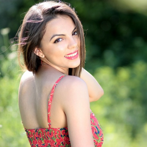 Με ποια φυσική μέθοδο επιτυγχάνεται η αύξηση του στήθους 