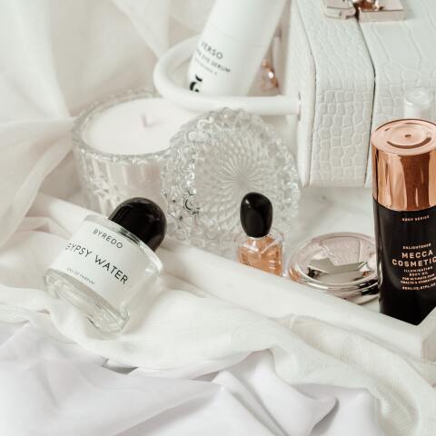 Photo by Jess Harper on Unsplash