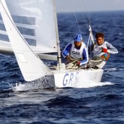 Λεωνίδας Πελεκανάκης