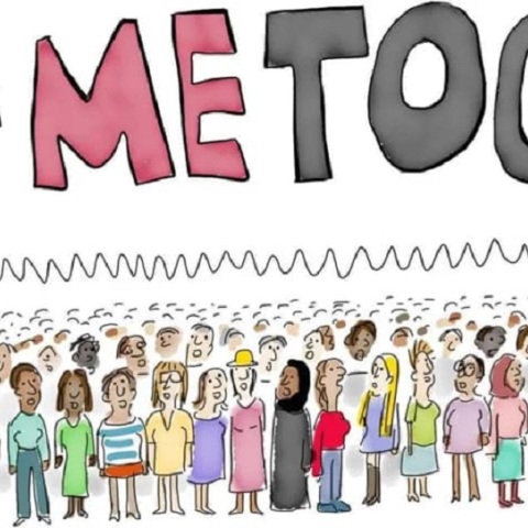 Eκδόσεις Μεταίχμιο