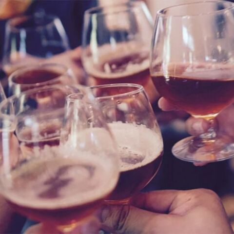 Πάρτι - Γιορτή