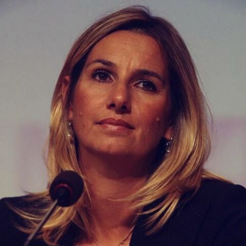 Σοφία Μπεκατώρου