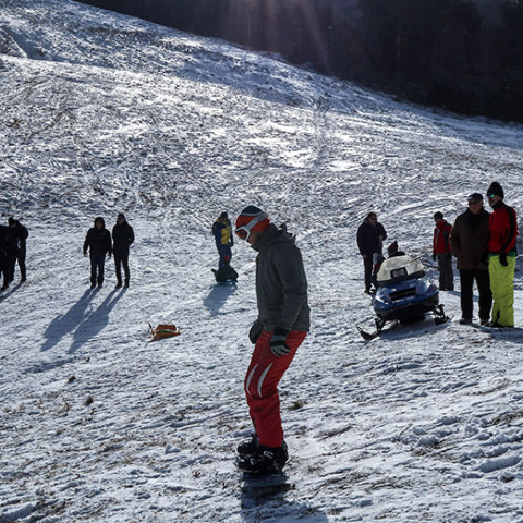  ΧΙΟΝΟΔΡΟΜΙΚΟ ΚΕΝΤΡΟ ΕΛΑΤΟΧΩΡΙΟΥ ΠΙΕΡΙΑΣ