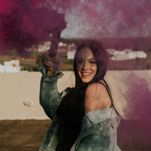 Τα Ζώδια της Τρίτης 19 Ιανουαρίου 2021: Οι ημερήσιες αστρολογικές προβλέψεις από τον Ζarastro